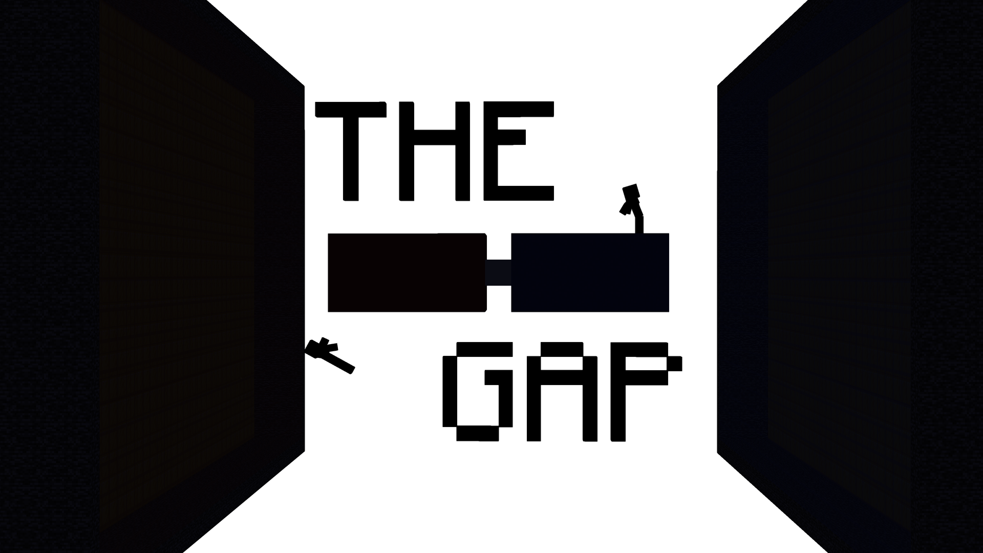 Header image for The Gap